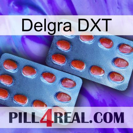 Delgra DXT 05